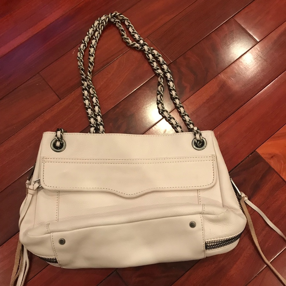 Rebecca Minkoff Purse - Picture 3 of 5